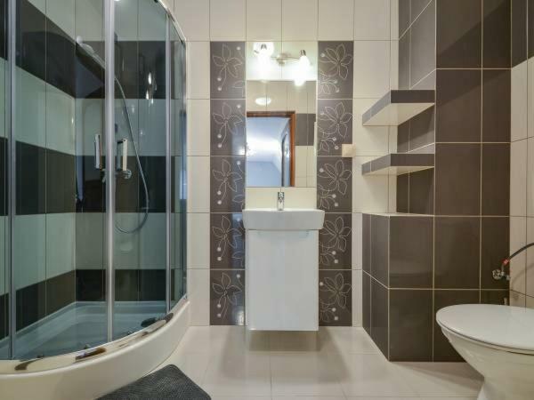Goscinne Roztoka Homestay Poronin